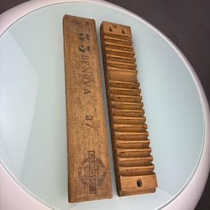 tobacco press for sale Hydraulic Bale Tobacco Balers Machine China Manufacturers Suppliers Factory Exporter Vintage Tobacco Press - For