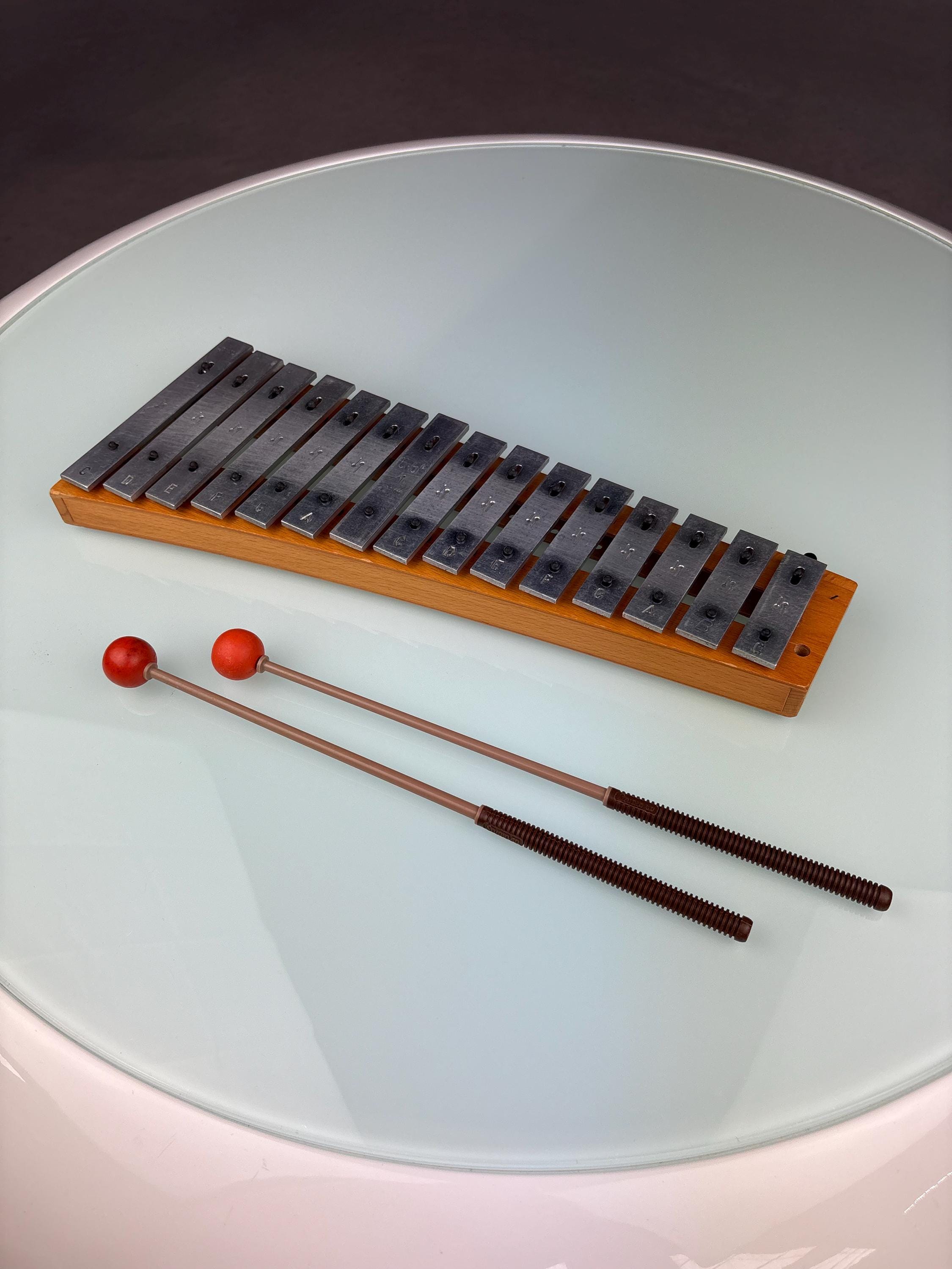 Washboard instrument - Etsy 日本