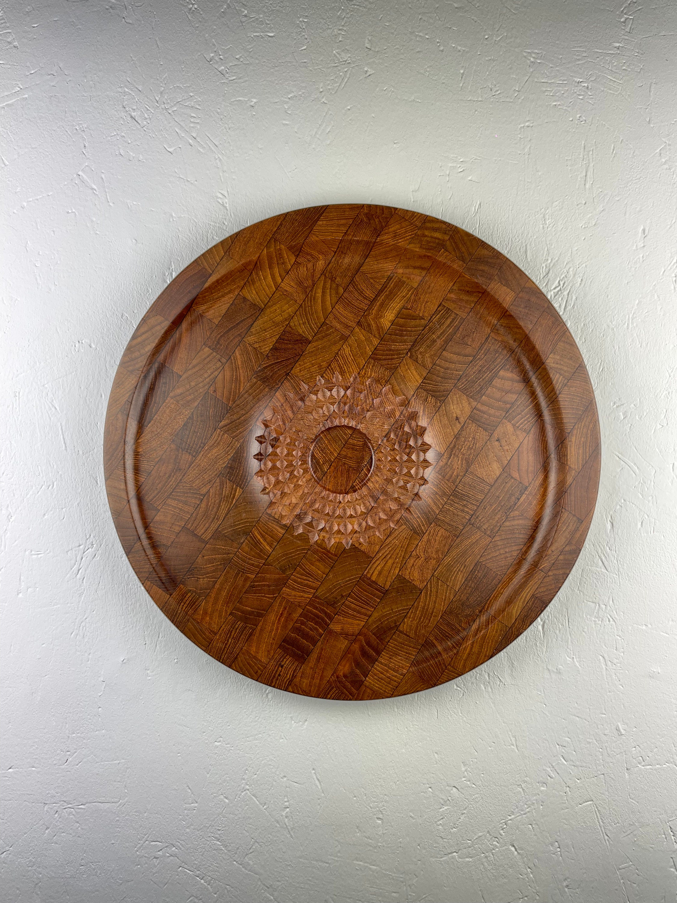 Digsmed of Denmark - Etsy Norway