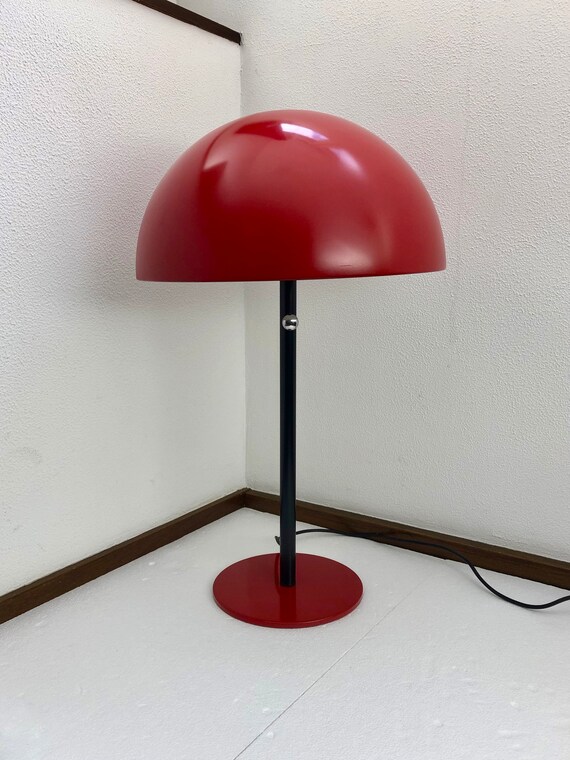نلتقي حكاية طريفة خط الموقع Ikea Brasa Lamp Phfire Com - Ikea Red Table Lamps نلتقي حكاية طريفة خط الموقع Ikea Brasa Lamp Phfire Com - Ikea Red Table Lamps