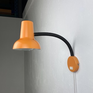 70s light fixture - Etsy 日本