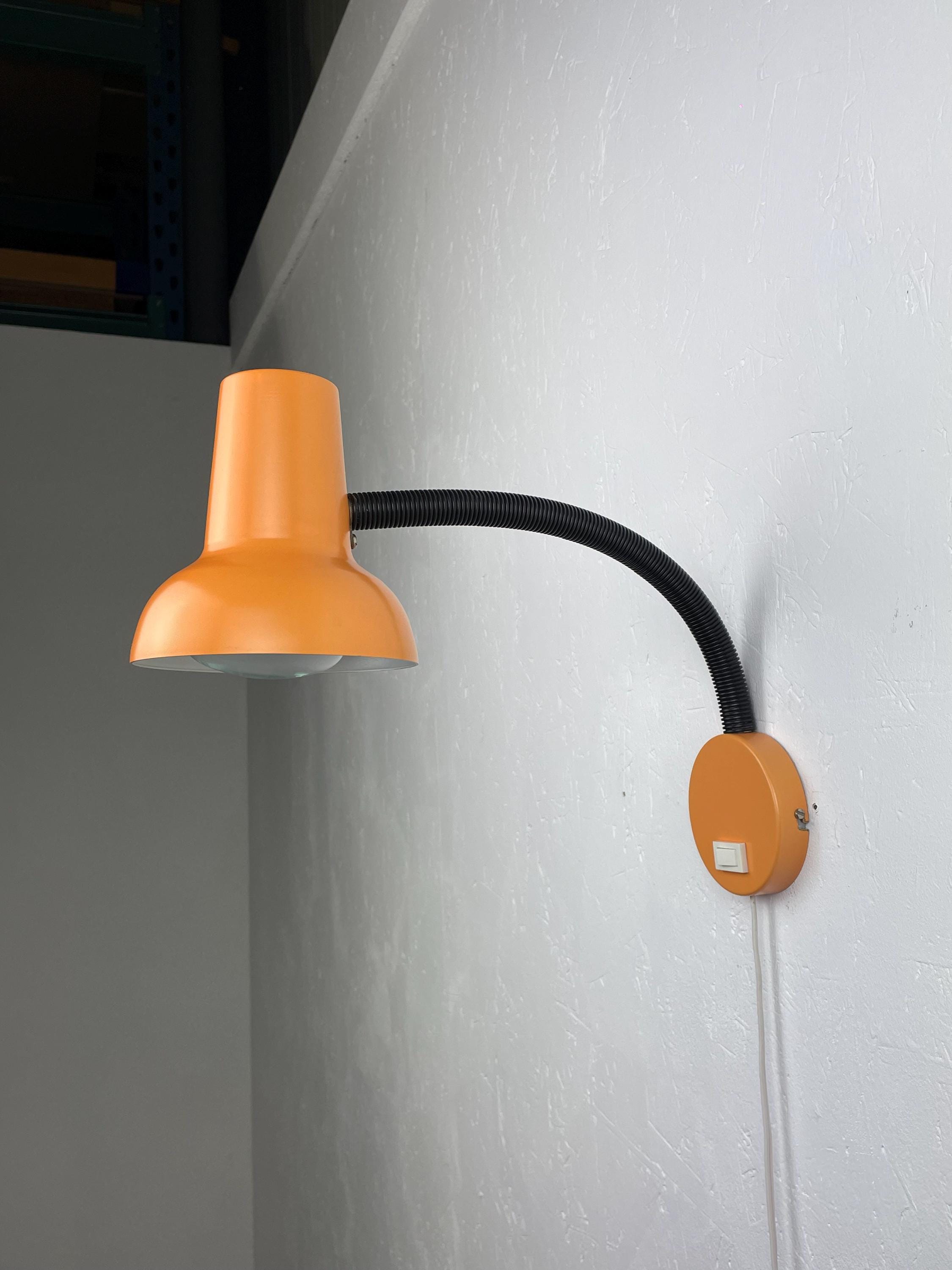 70s light fixture - Etsy 日本