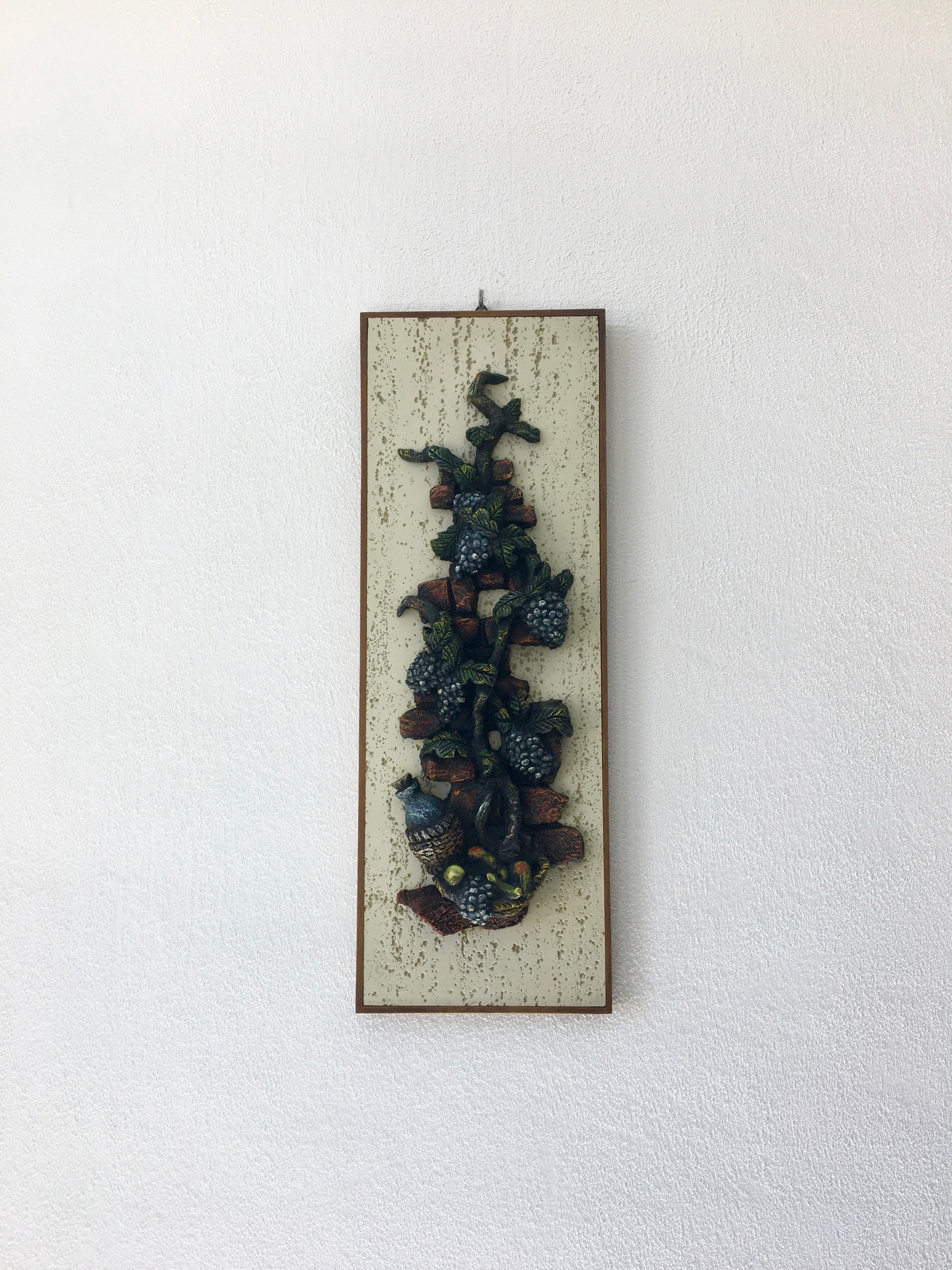 Royal mosa holland tile - Etsy 日本