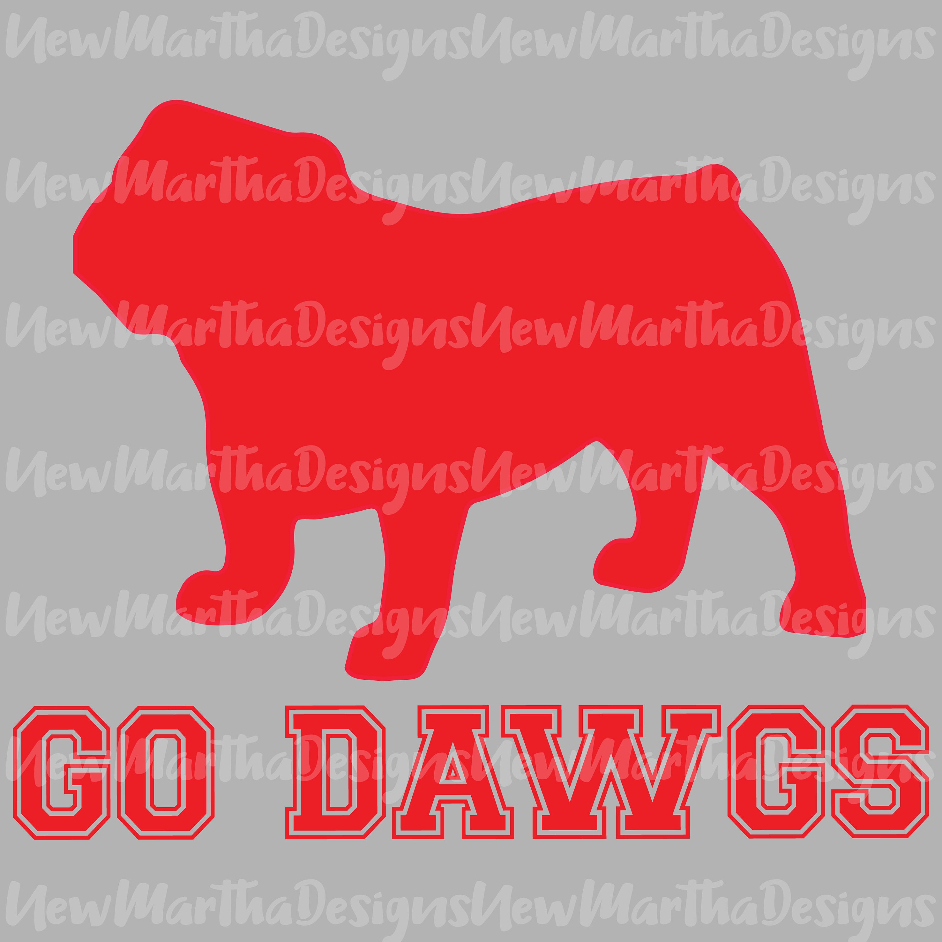 uga r software download uga r software download