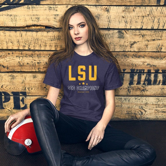 sec championship tee shirts