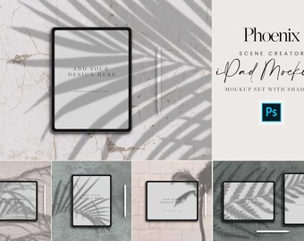 Download Mockup Generator Etsy