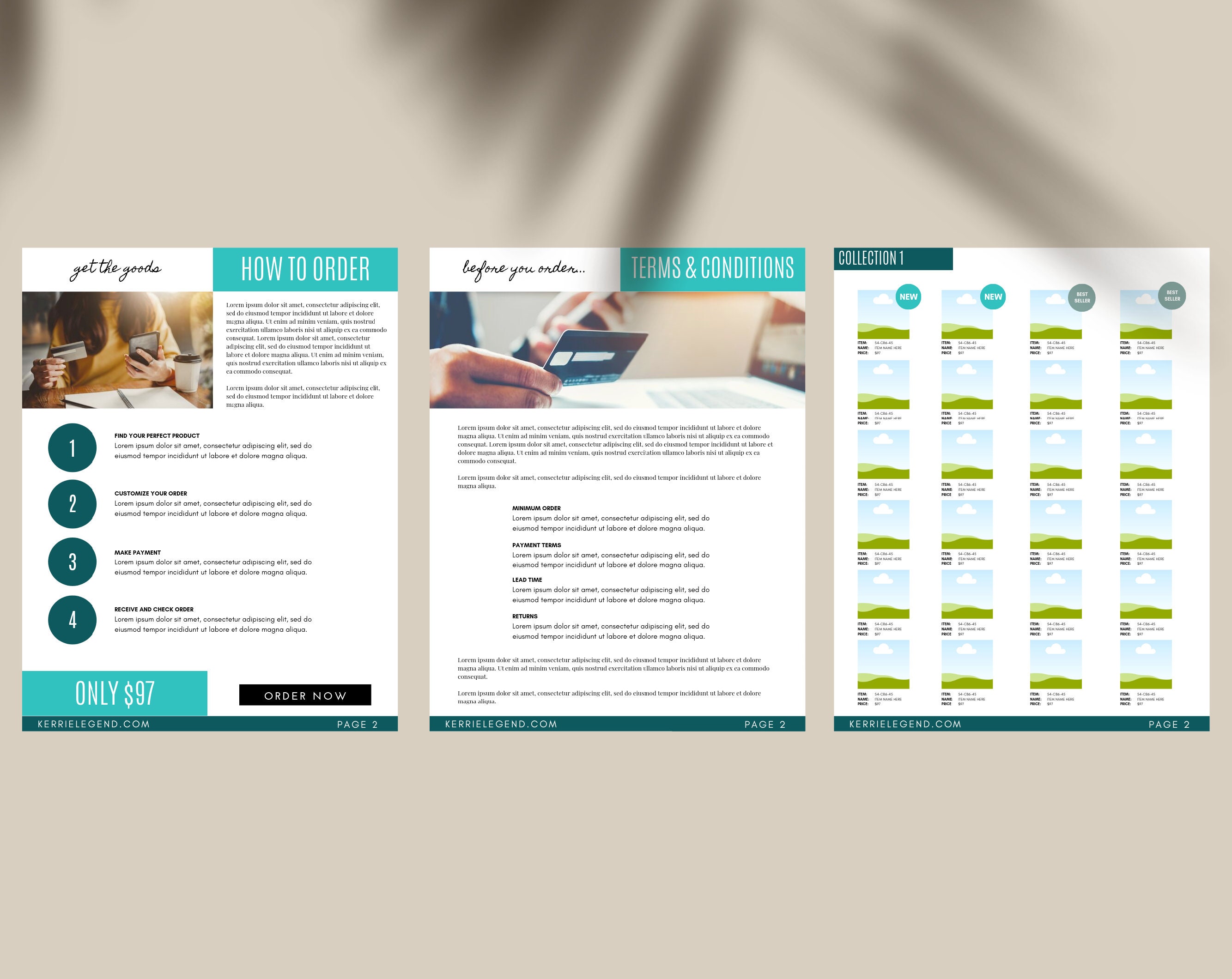 product-catalog-canva-template-for-product-catalogs-magazines-etsy