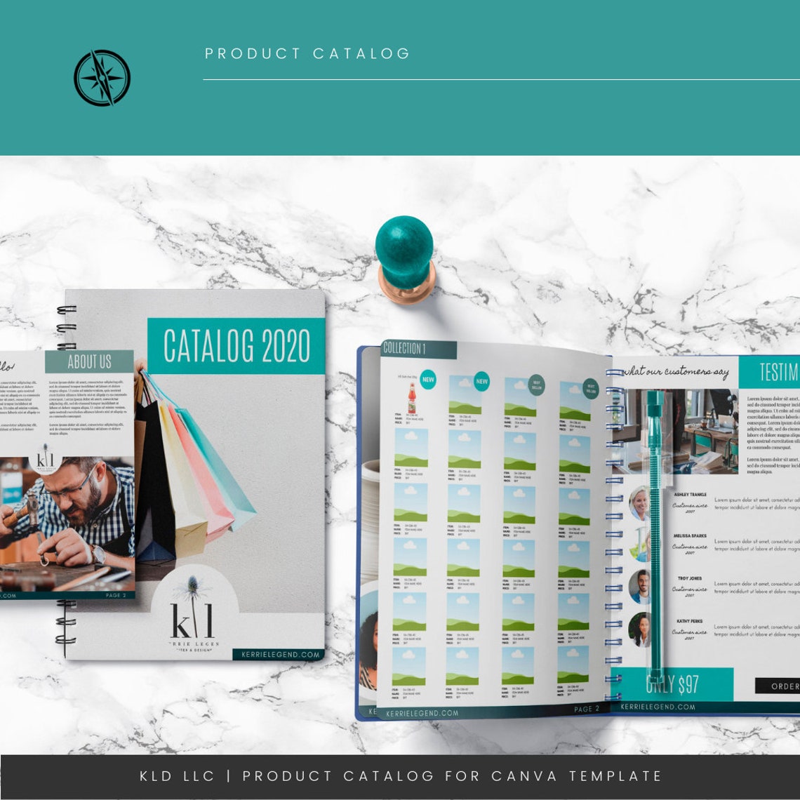 product-catalog-canva-template-for-product-catalogs-magazines-etsy