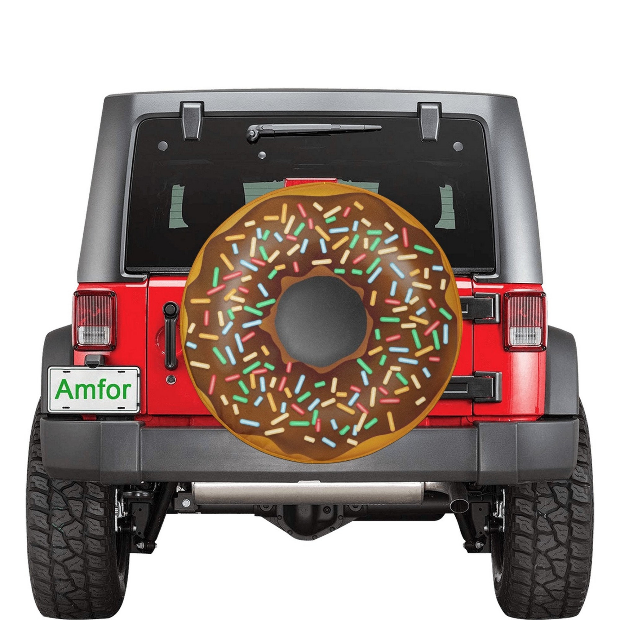 Jeep Tire Cover - Etsy Jeep Tire Cover - Etsy
