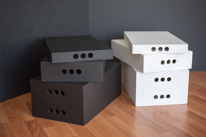 Apple Boxes for Photostudio Posing Boxes or Set Studio Film Etsy UK