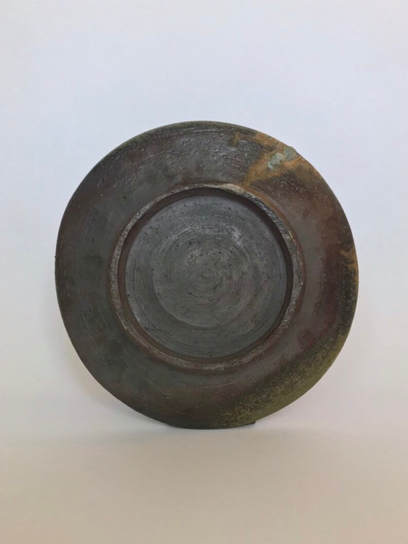 Platter