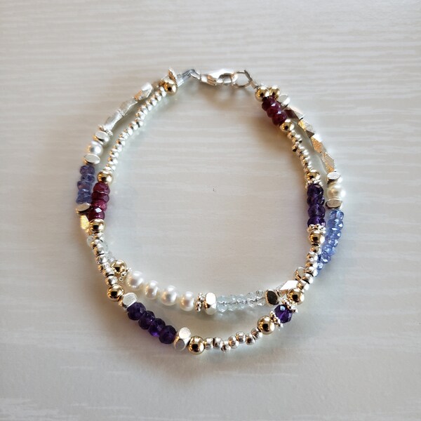 Sundance Bracelet Etsy