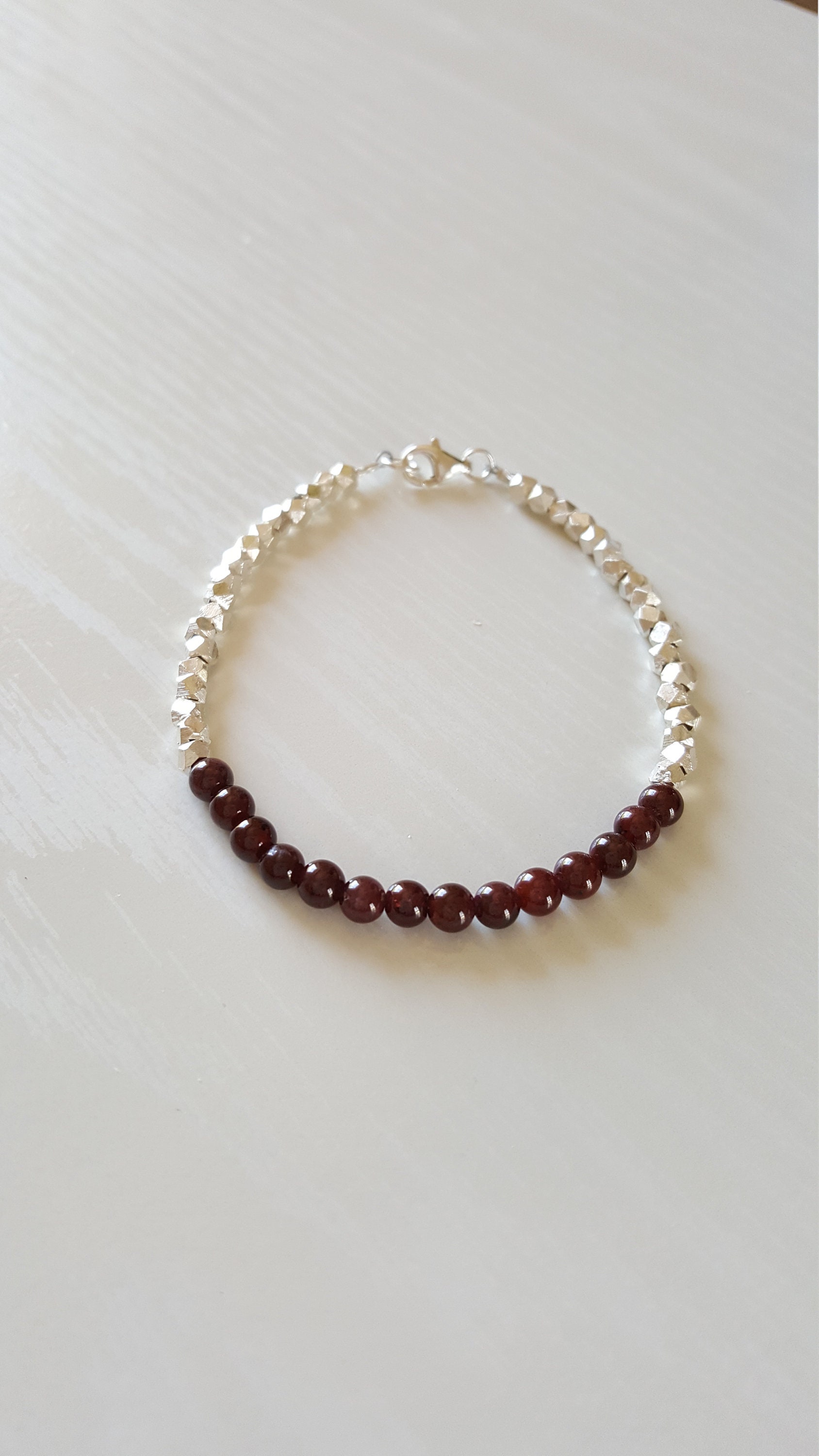 Garnet bracelet: the theme of love in the work of Kuprin 50 Garnet bracelet: the theme of love in the work of Kuprin 38