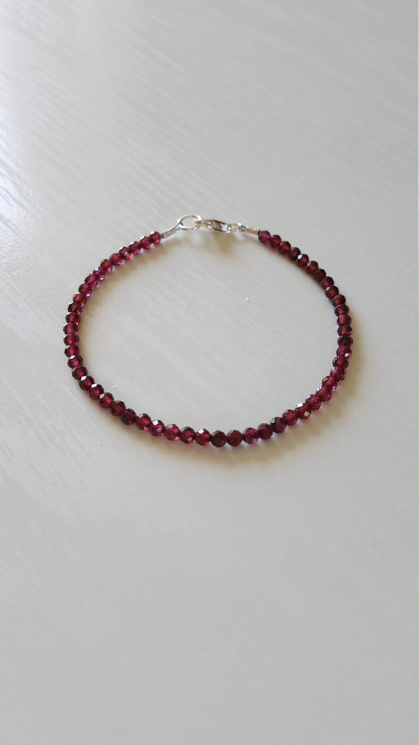 Garnet bracelet: the theme of love in the work of Kuprin 67 Garnet bracelet: the theme of love in the work of Kuprin 98