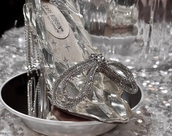 Cape robbin best sale cinderella