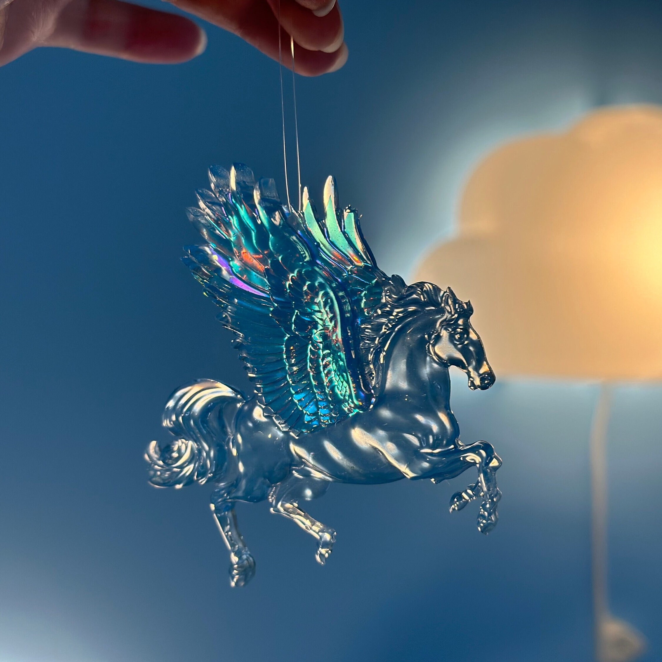 pthc Parker Thatch Pony Hair Tote Bag - Totes, Handbags - WPTHC20038 | The  RealReal