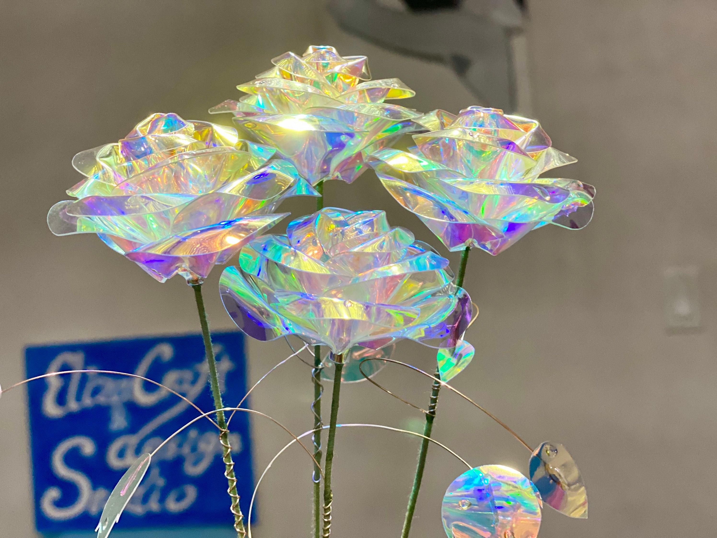 galaxy rose flower price in pakistan