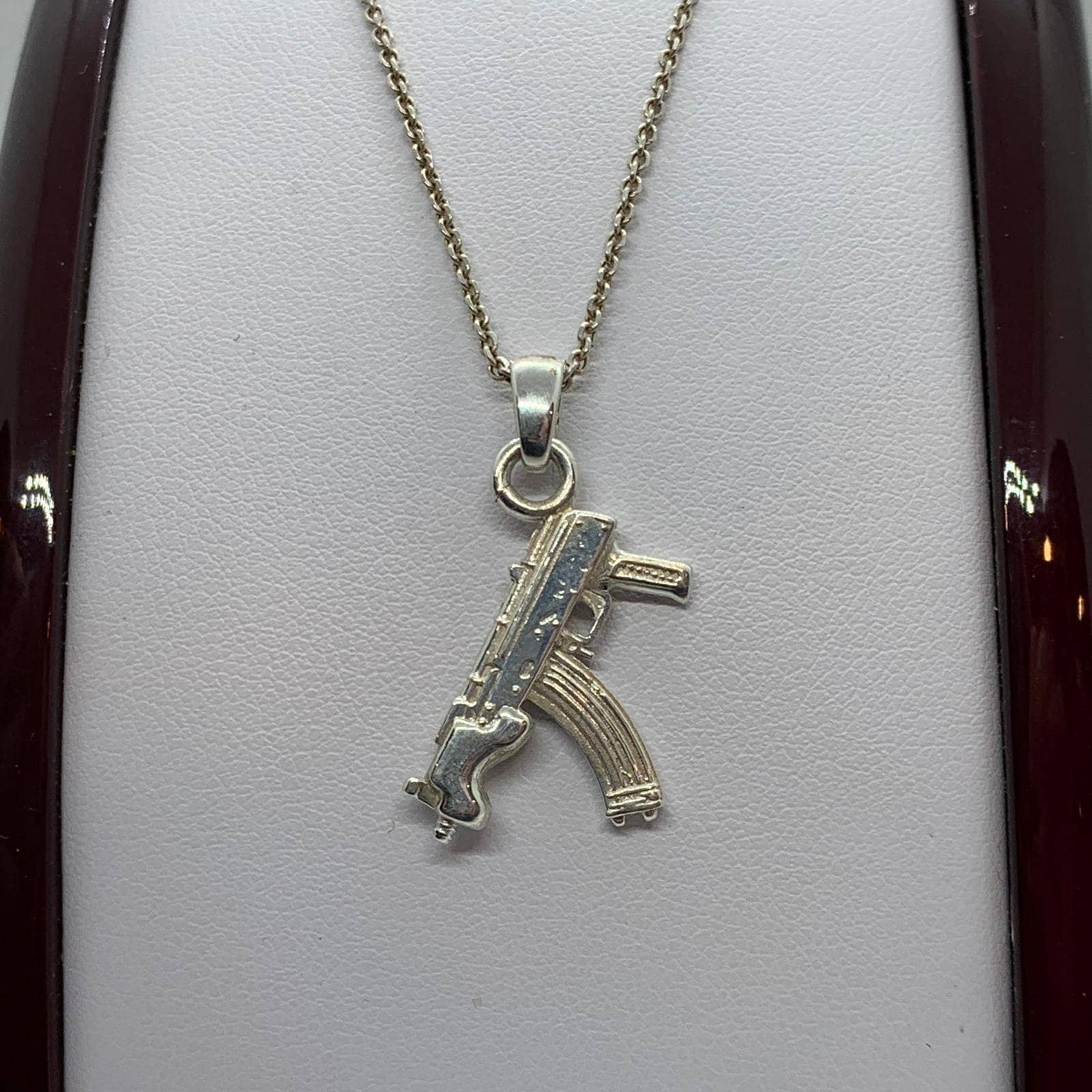 Draco pendant 2024