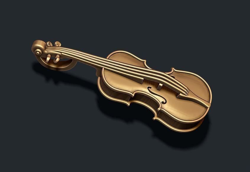 クラシック STRADIVARIUS ON GOLD CD Stradivarius On Gold CD Near Mint + Free Outer Sleeve