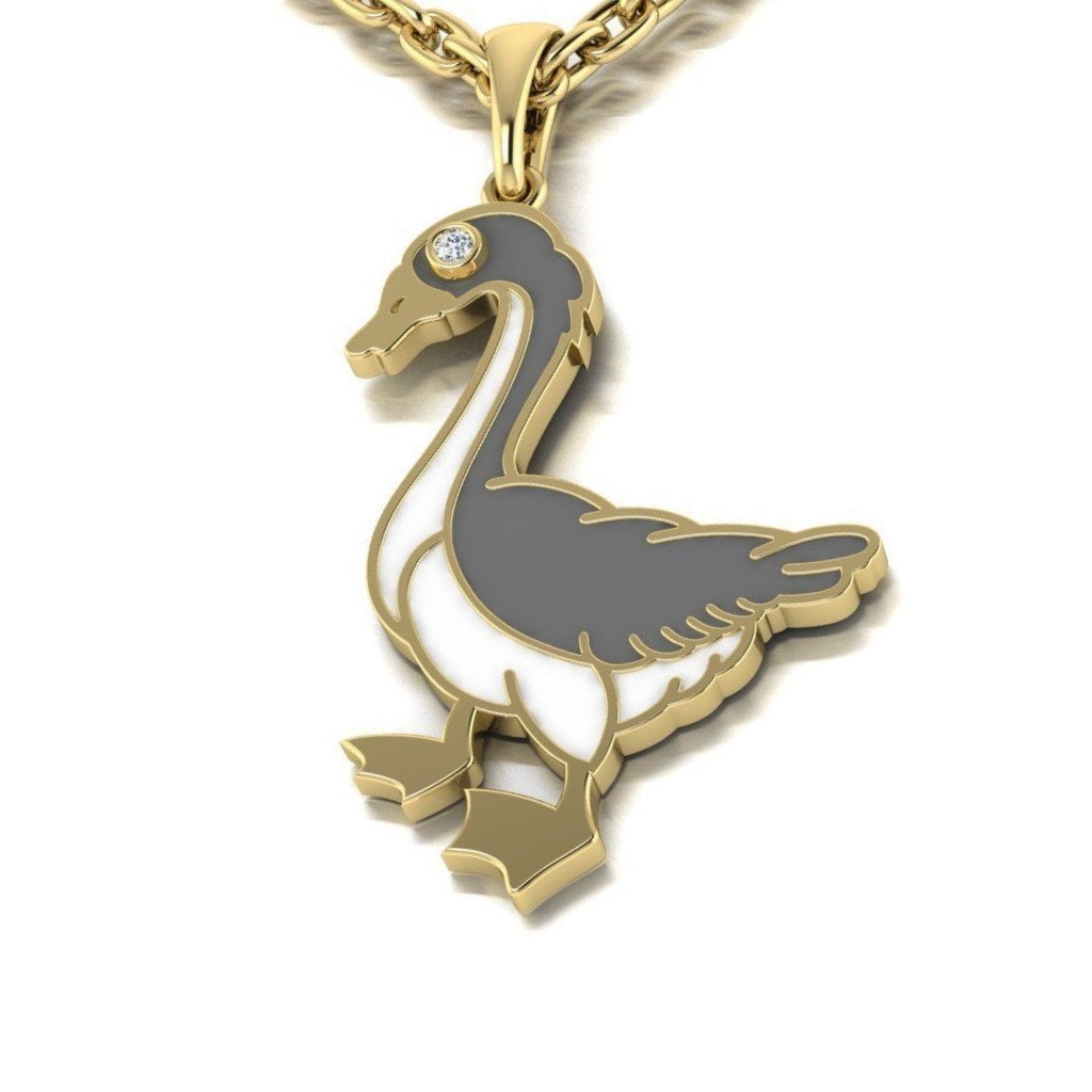 【関税&送料込】Golden Goose Necklace il_fullxfull.2061054093_5ytd.jpg