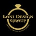 Loni Design Group