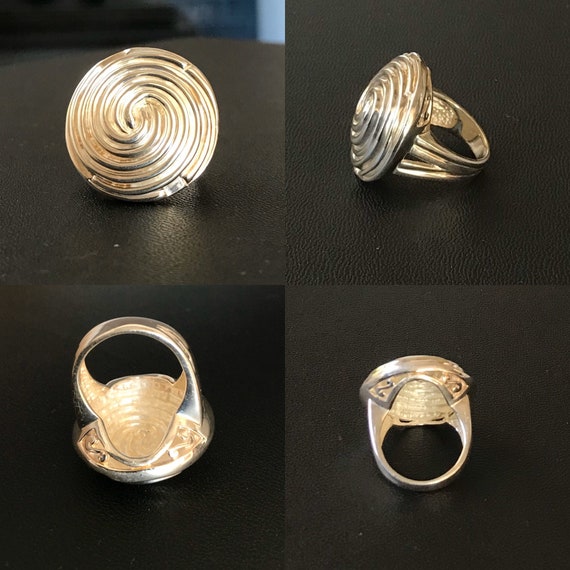 Ring size outlet 61 in us