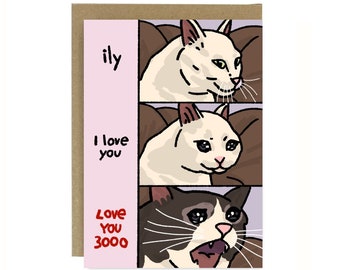 Dspjchvlgbl0rm