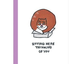 Avoir Images Encouragement Drole Etsy dernière salutations