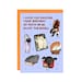 see more listings in the CARTES – Anniversaire section