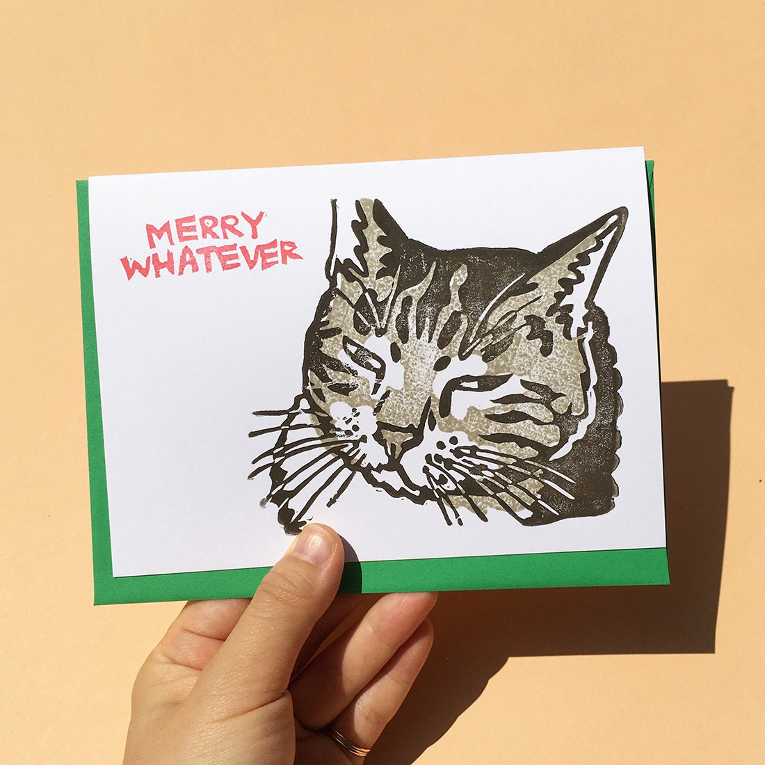 Meme Collection  Greeting Card for Sale by Winkham