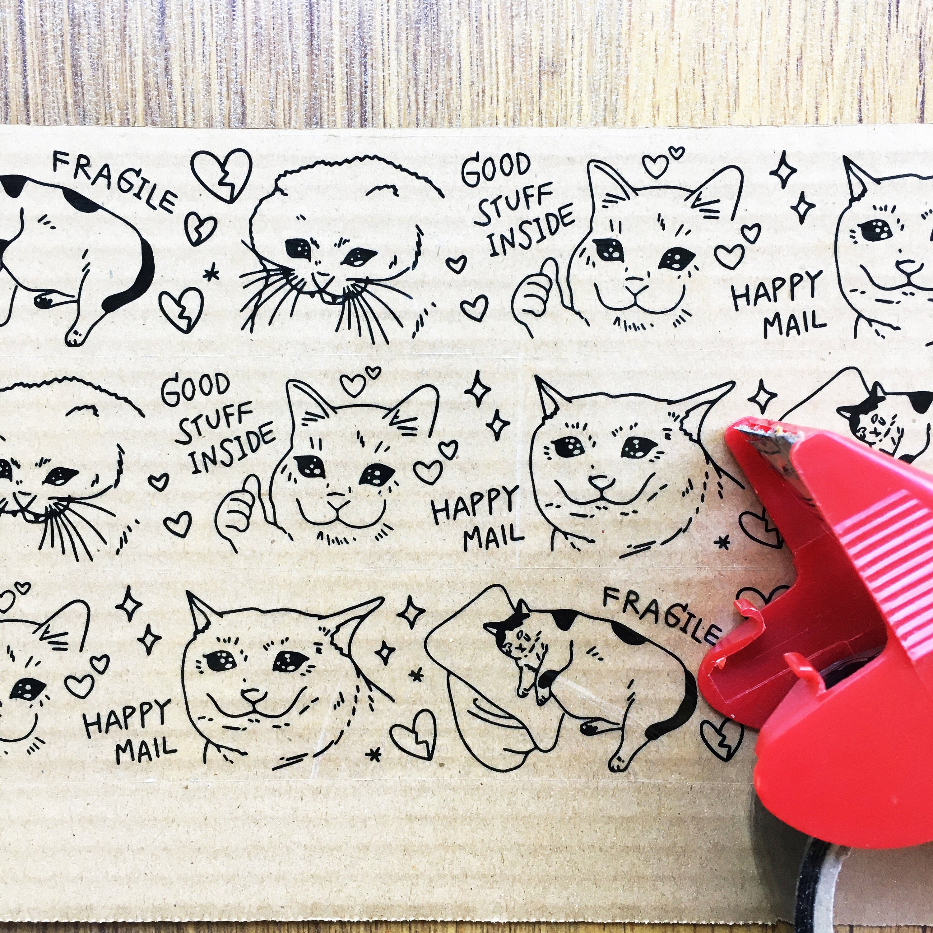 Sad Cat Cute ubicaciondepersonas.cdmx.gob.mx