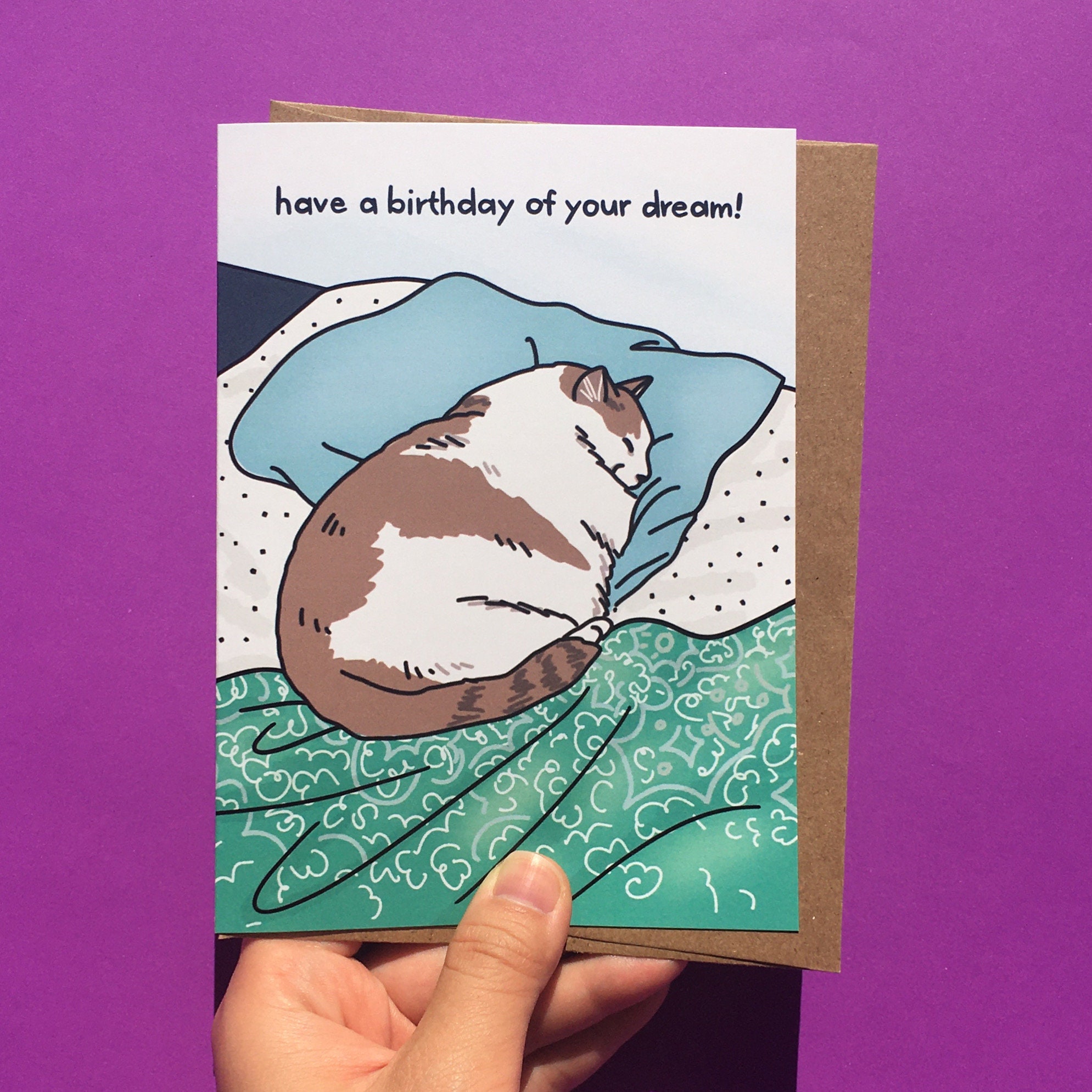 Grumpy Cat Birthday Meme Edible Image Sheet Cake Topper - Etsy