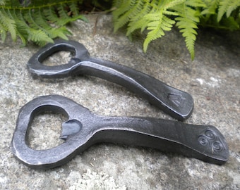 Viking Bottle Opener