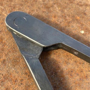 Dividers // Craftsmen's Dividers // Marking Dividers