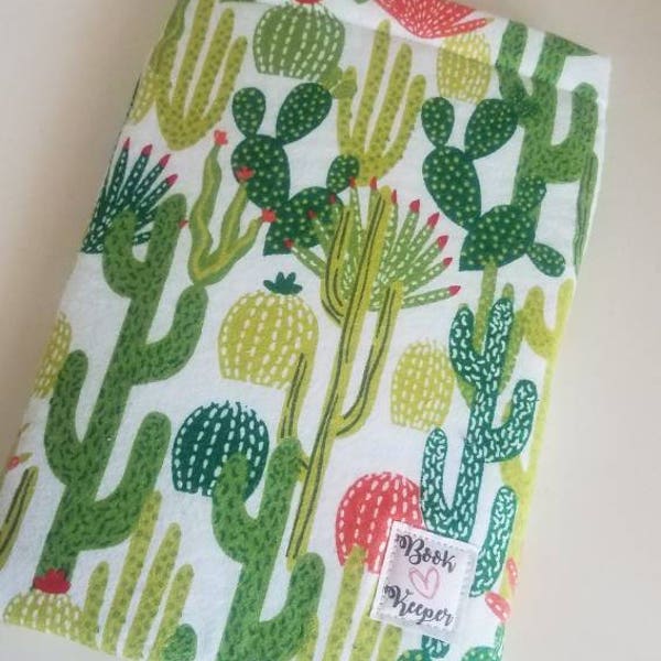 Cactus sleeve all sizes