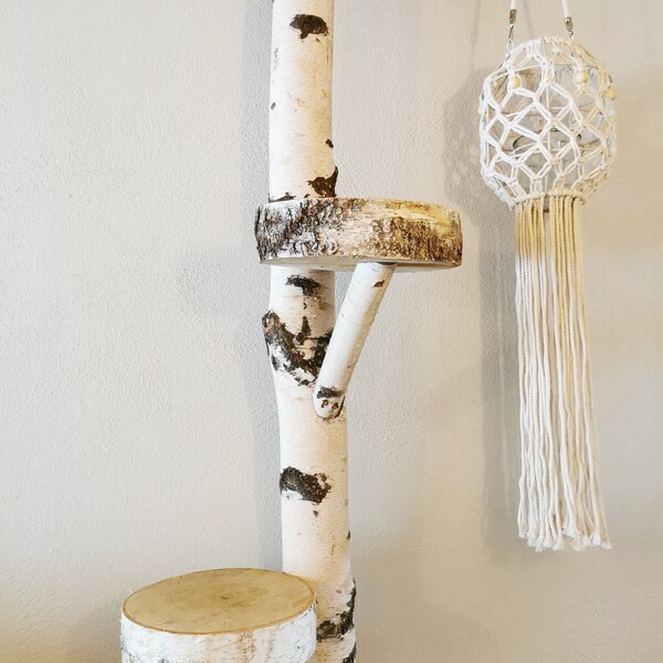 Tronc d'arbre à chat Etsy France — free download