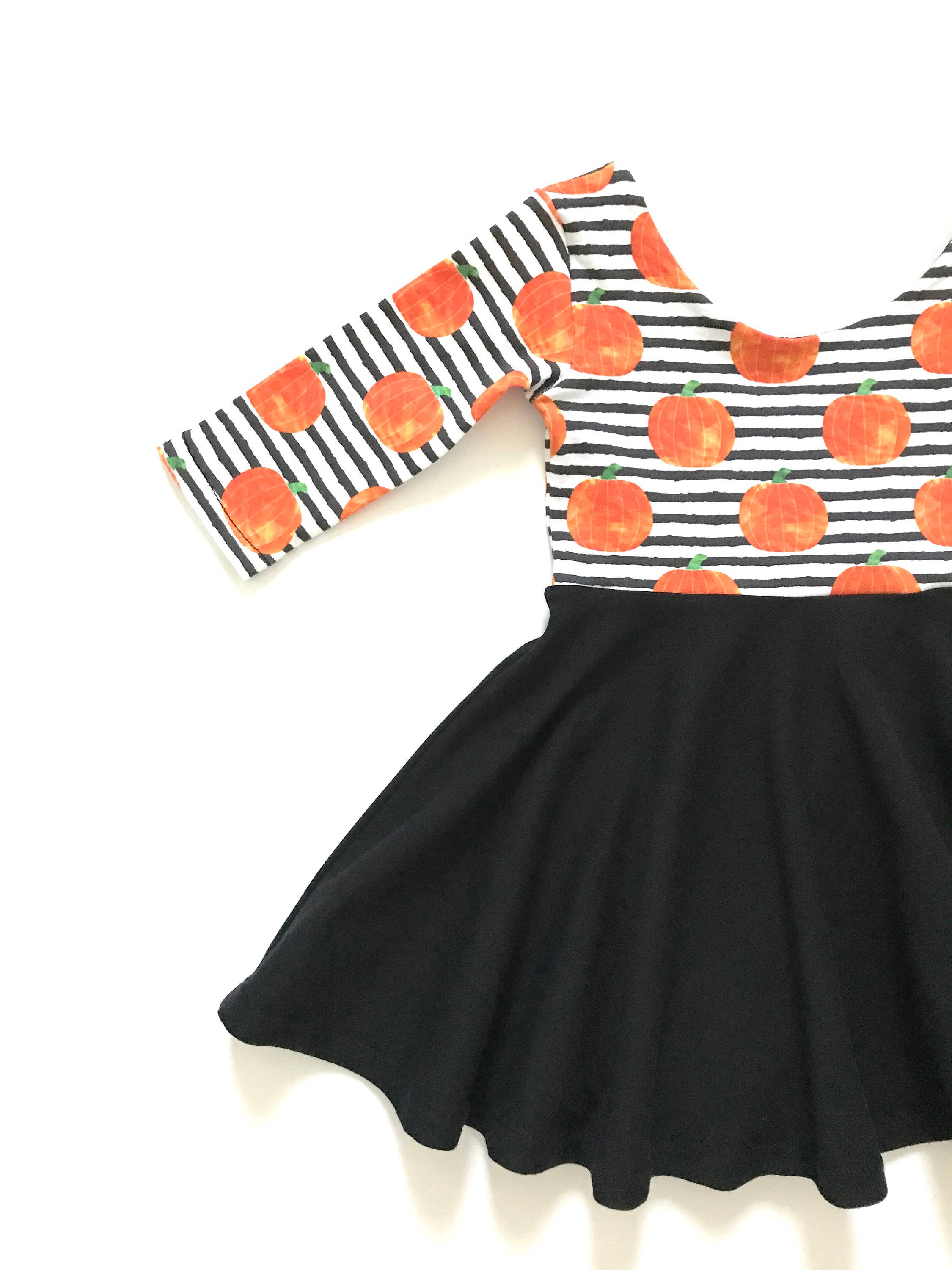 21 days baby dress
