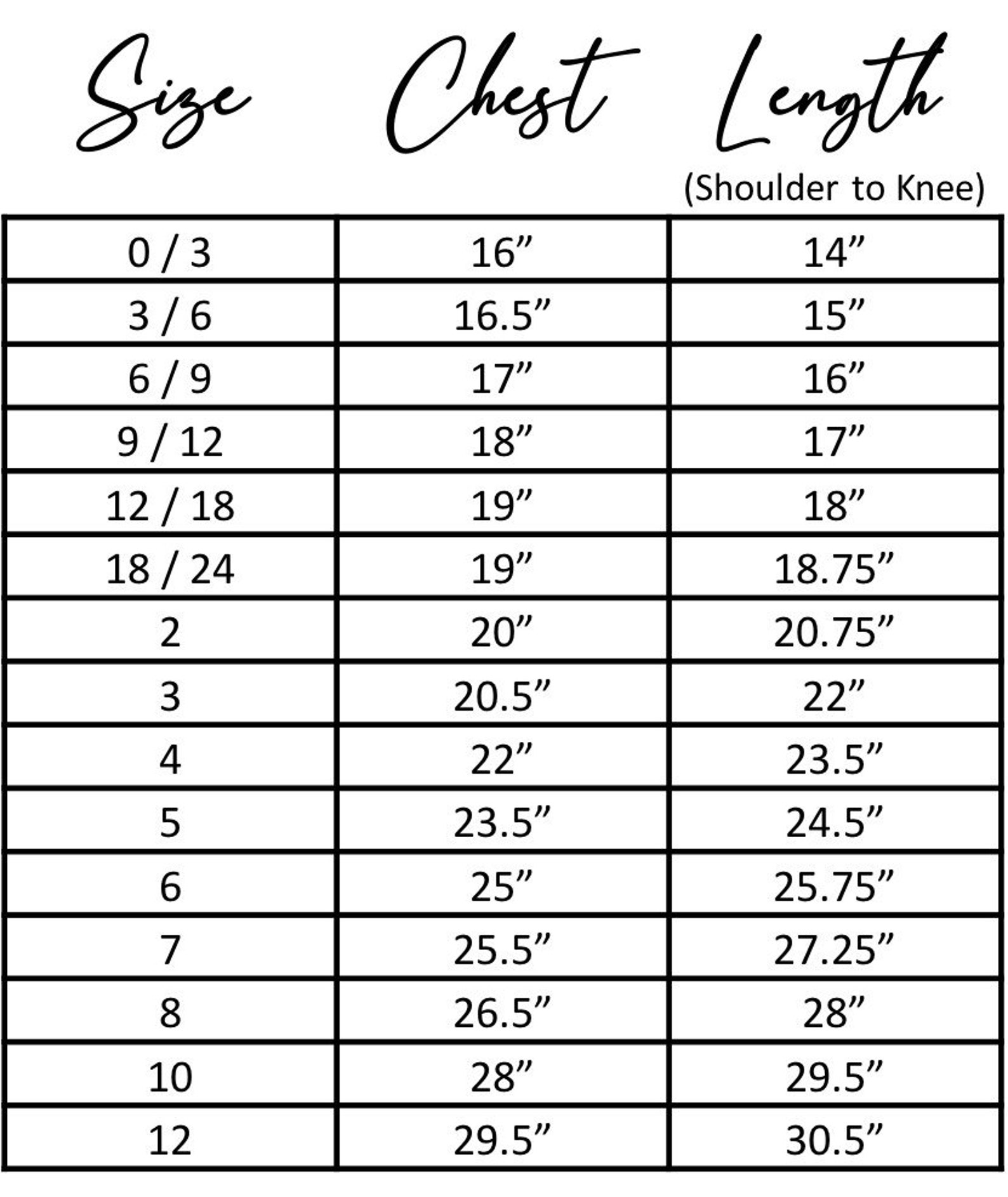 Blue Twirl Dress Light Blue Dress Solid Color Dress Toddler Etsy