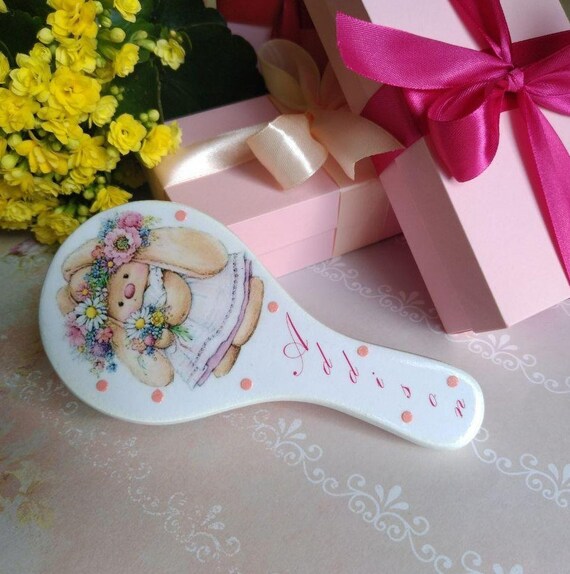 personalized gifts for one year old girl