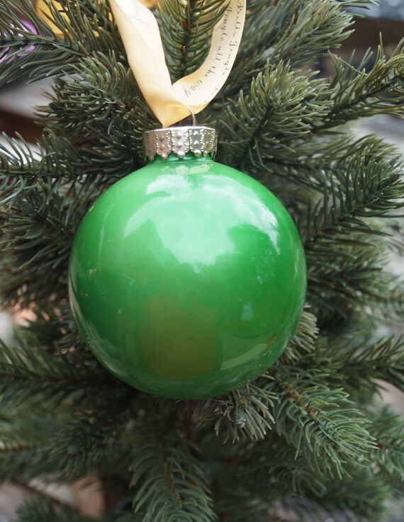 En bois noël babiole cadre photo faire votre propre décoration babiole