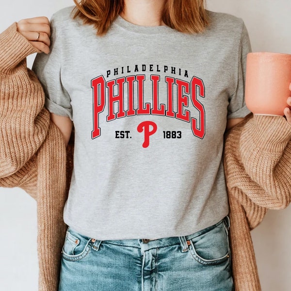 High Quality Phillies Png,Phillies Era Png,Phillies Png,Text Design Png,Alphabet Png,T-shirt Design Png,Sublimation Png,Digital Download Png
