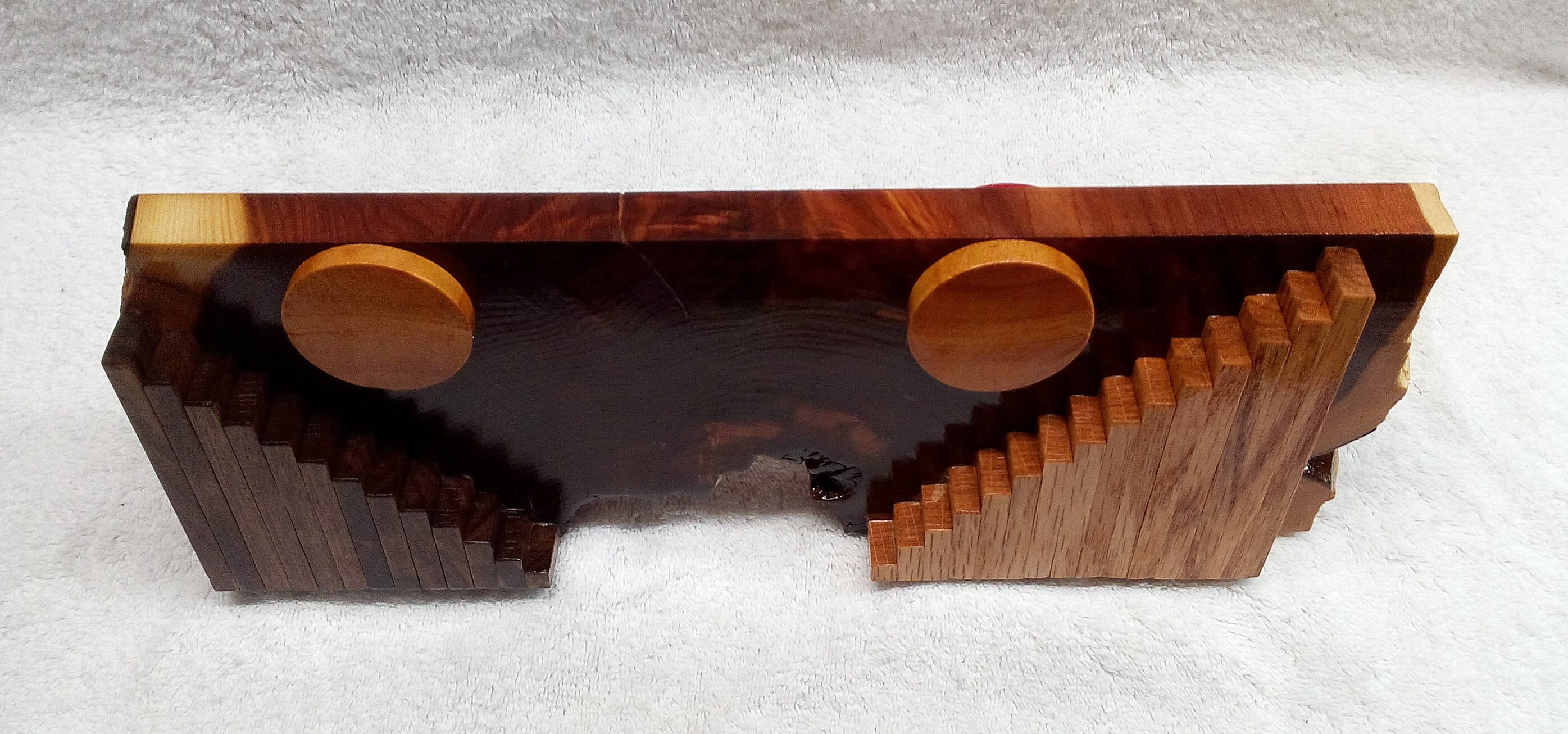 Decoración de la pared / decoración de la sala de estar / | Etsy