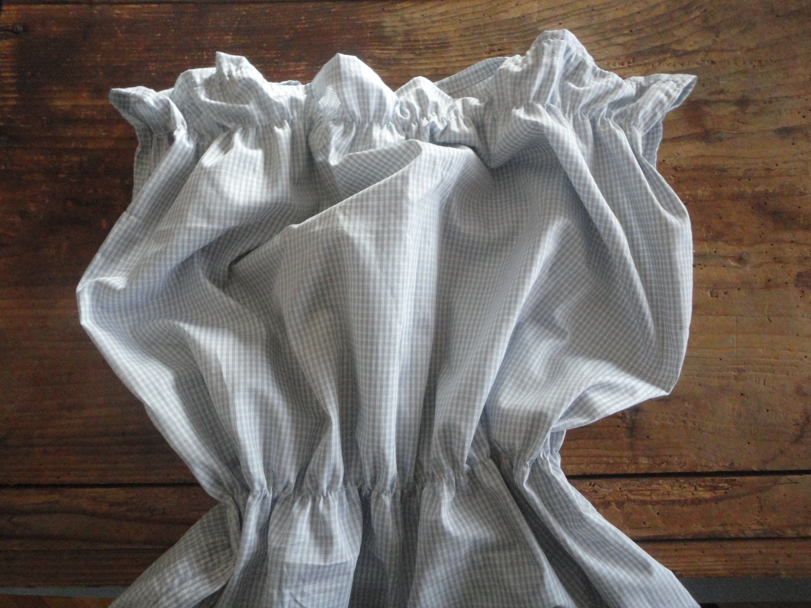 boat neck cotton dress