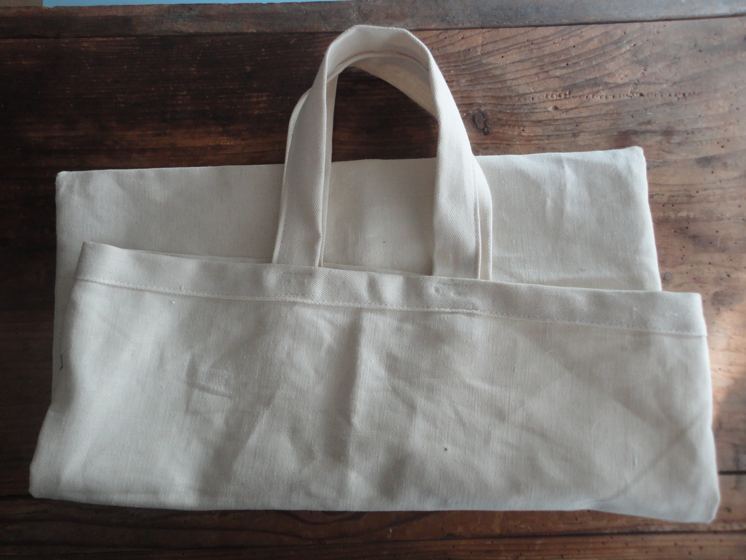 ogio crunch duffel bolsa