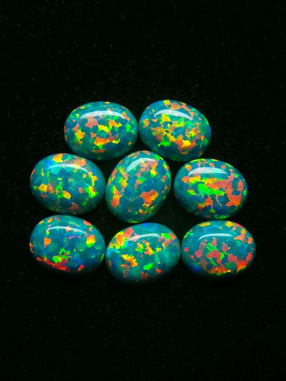 Gilson Ethiopian Green Opal Cabochon-Gilson Ethiopian Green Green Green Opal Smooth Oval Cabochons-10x8 MM-Ethiopian Gilson Opal Cabochons-Wholesalegems 3c1e89 Gilson Ethiopian Green Opal Cabochon-Gilson Ethiopian Green Green Green Opal Smooth Oval Cabochons-10x8 MM-Ethiopian Gilson Opal Cabochons-Wholesalegems 3c1e89