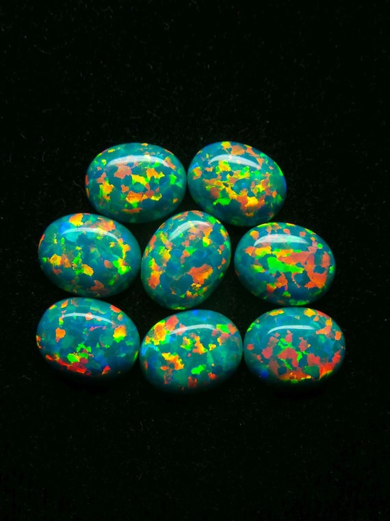Gilson Ethiopian Green Opal Cabochon-Gilson Ethiopian Green Green Green Opal Smooth Oval Cabochons-10x8 MM-Ethiopian Gilson Opal Cabochons-Wholesalegems 3c1e89 Gilson Ethiopian Green Opal Cabochon-Gilson Ethiopian Green Green Green Opal Smooth Oval Cabochons-10x8 MM-Ethiopian Gilson Opal Cabochons-Wholesalegems 3c1e89