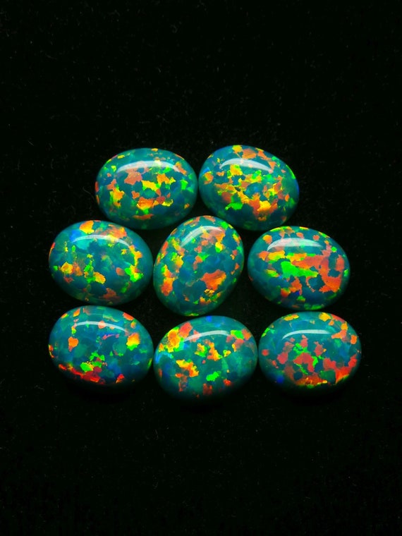 Gilson Ethiopian Green Opal Cabochon-Gilson Ethiopian Green Green Green Opal Smooth Oval Cabochons-10x8 MM-Ethiopian Gilson Opal Cabochons-Wholesalegems 3c1e89 Gilson Ethiopian Green Opal Cabochon-Gilson Ethiopian Green Green Green Opal Smooth Oval Cabochons-10x8 MM-Ethiopian Gilson Opal Cabochons-Wholesalegems 3c1e89