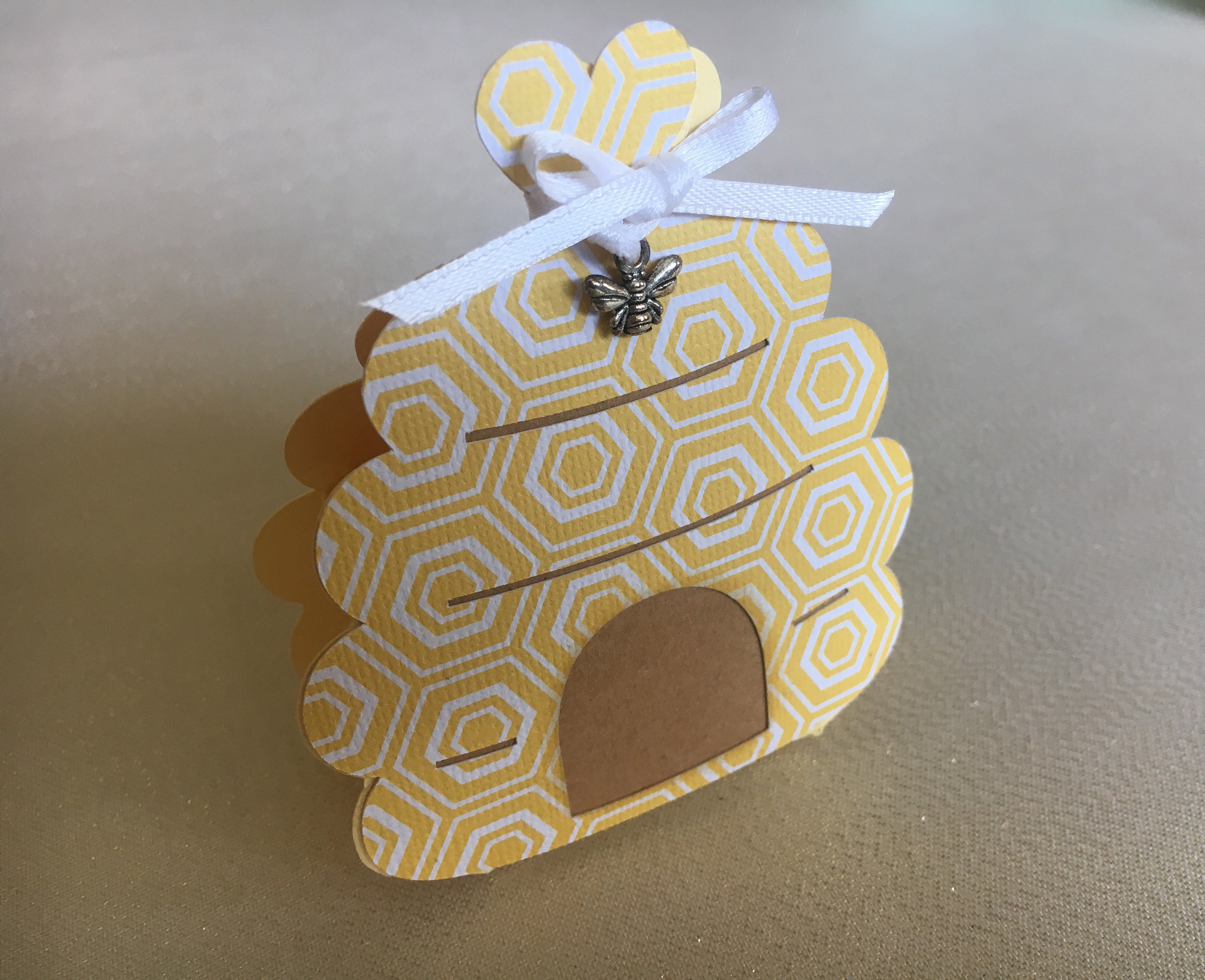 Honey Bumble Bee Handbag Purse Hen Night Fancy Dress Accessory P5796