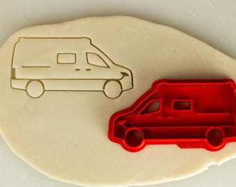 Klasse B Camper (win_r)