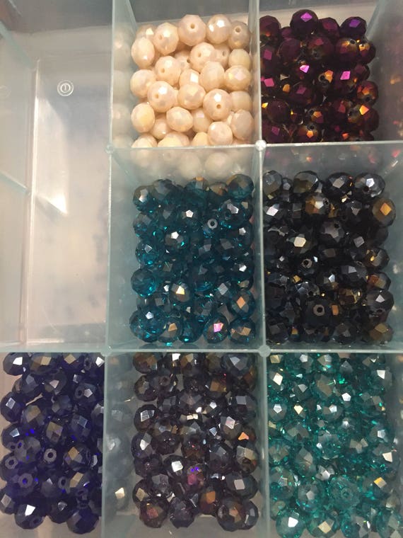 glass beads for sale in bulk